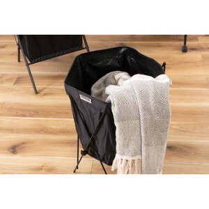 tH[fBOoXPbg oXPbg tH[fBO ܂肽 Wo y [ [{bNX AEghA CeA xgt O[ x[W ~^[ A[~[ MIP-98B