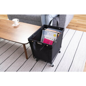 S LX^[t  oXPbgS MIP-78BK