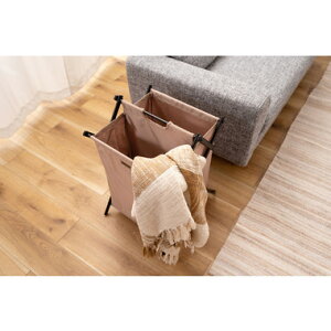 oXPbg 󂩂 h[oXPbg tH[fBO d؂t ܂肽 t ^ oXPbg RpNg X e MIP-77BE