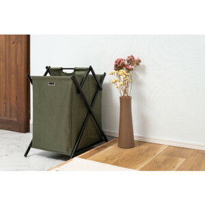 oXPbg 󂩂 h[oXPbg tH[fBO d؂t ܂肽 t ^ oXPbg RpNg X e MIP-77GR