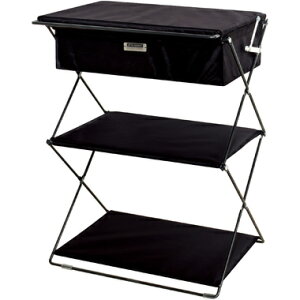 tH[fBObN ܂ [bN I MIP-73BK