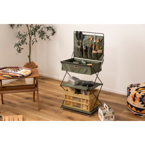 �t�H�[���f�B���O���b�N �܂��� ���[���b�N �I MIP-73GR