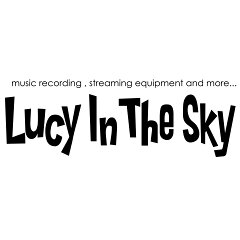 Lucy In The Sky