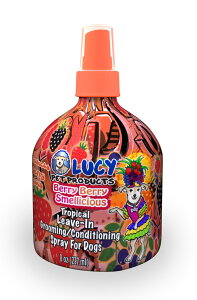 [V[ybg RfBVjOXv[ x[x[XVX 237ml pRfBVi[ yLUCY PET FOODz AR 􂢗ȂRfBVi[ Xv[^Cv