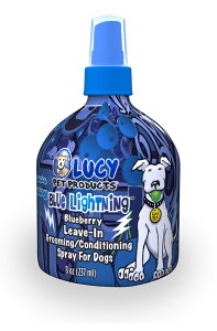 [V[ybg RfBVjOXv[ u[CgjO 237ml pRfBVi[ yLUCY PET FOODz AR 􂢗ȂRfBVi[ Xv[^Cv