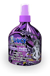 [V[ybg RfBVjOXv[ p[vC 237ml pRfBVi[ yLUCY PET FOODz AR 􂢗ȂRfBVi[ Xv[^Cv