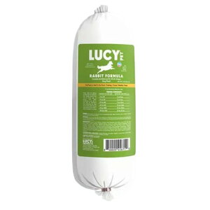 [V[ybgt[h [hbOt[h rbg 454g hbOt[h i`ybgt[h yLUCY PET FOODz SNESΉ Z~CXg \[Z[W^Cv