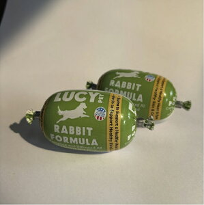 [V[ybgt[h [hbOt[h rbg 78g hbOt[h i`ybgt[h yLUCY PET FOODz SNESΉ Z~CXg \[Z[W^Cv