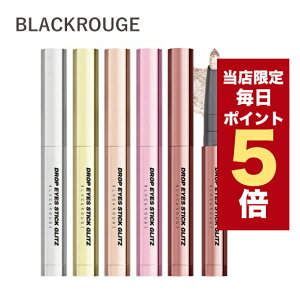 ySi|Cg5{UPz؍RX Ob^[VhE BLACKROUGE ubN[W hbvACY XeBbN Obc 0.7g S6 EH[^[v[t VhE
