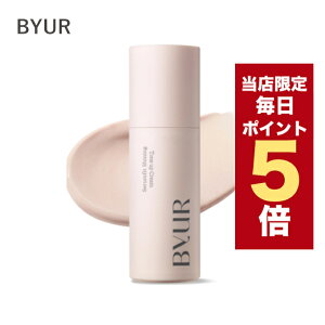 ySi|Cg5{UPz؍RX ωn BYUR oCA N[ ZtBbg VCjO g[AbvN[ 40g SPF30 PA++ Tone Up Cream UV΍
