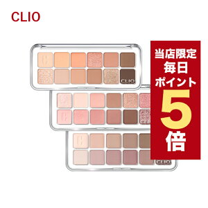 ySi|Cg5{UPz؍RX ACVhE pbg CLIO NI ACVhE pbg 7F v AC pbg GA[ NIACVhEpbg CGxpbg uxpbg