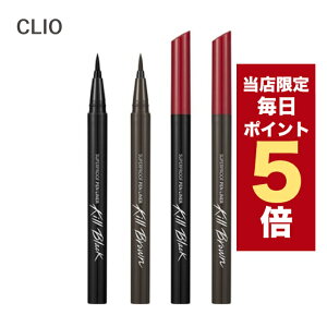 ySi|Cg5{UPz؍RX ACCi[ CLIO NI ACCi[ X[p[v[t yCi[ S4F 0.55ml v[t ACCN ܂ȂACCi[ EH[^[v[t