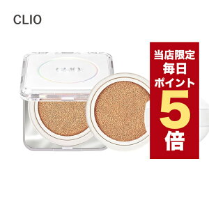 ySi|Cg5{UPz؍RX NbVt@f[V CLIO NI t@f[V LJo[ t@EFA NbV U IWi 15g {i+tB