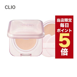 ySi|Cg5{UPz؍RX NbVt@f CLIO NI t@f[V LJo[ bVOE GbZV 15g {i+tB 