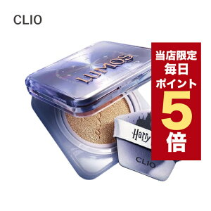 ySi|Cg5{UPz؍RX t@f[V CLIO NI LJo[ t@EFA NbV U IWi n[|b^[ R{ {i+tB 