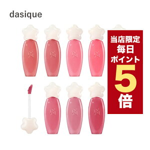 ySi|Cg5{UPz؍RX bv fCW[N dasique bv OX sAEH[^[ bvOX 2.6g S8F ؍RX EH[^[OX