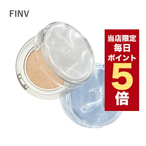 ySi|Cg5{UPz؍RX t@f[V FINV tBu OENbV }bgNbV tBt 11g×2 SPF50+, PA++++  t@f