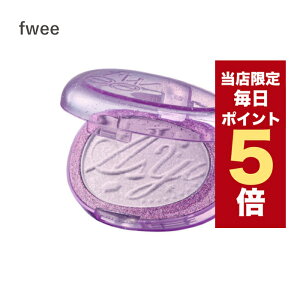 �y�S���i�|�C���g5�{UP���z�؍��R�X�� �n�C���C�g fwee �O���b�c�X�g�[���n�C���C�^�[ HL02 �q���C���p�[�v�� �؍��R�X�� �`�[�N �t�B�[ �n�C���C�^�[ �t�B �n�C���C�^�[