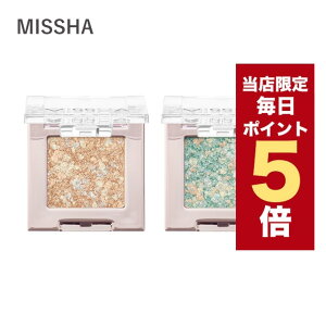 �y�S���i�|�C���g5�{UP���z�؍��R�X�� �A�C�V���h�E MISSHA �~�V�� �A�C�V���h�E �S2�F 2g �O���b�^�[ �v���Y�� �O���b�^�[ �A�C�V���h�E �O���b�^�[�V���h�E
