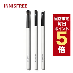 ySi|Cg5{UPz؍RX CNuV innisfree CjXt[ σuV ACVhE CN CNpi ACCN uV 3 15-15.5cm
