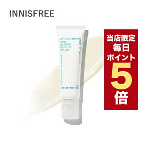 ySi|Cg5{UPz؍RX VJ innisfree CjXt[ `m[ VJ oA[fBtFX N[ 50ml `m[N[ VJN[ XLPA