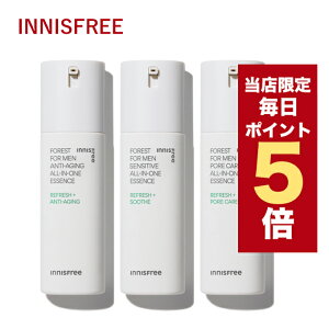 ySi|Cg5{UPz؍RX YRX CjXt[ innisfree tHXgtH[ I[CXLPA 100ml 3F YXLPA jϕi Y j I[C