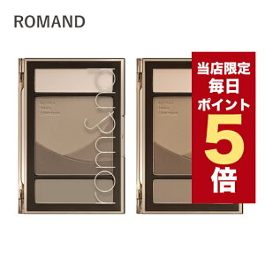 �y�S���i�|�C���g5�{UP���z�؍��R�X�� �V�F�[�f�B���O �����A���h �V�F�[�f�B���O ROMAND �����A���h �x�^�[�U�� �R���g�D�A �P�i �S2�F �����A���h ���C�N�A�b�v