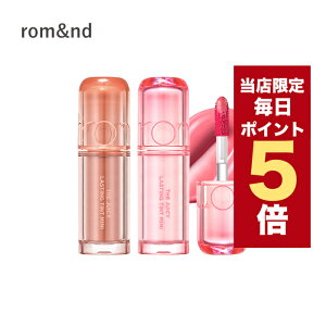�y�S���i�|�C���g5�{UP���z�؍��R�X�� ���b�v �e�B���g ROMAND �����A���h ���b�v �e�B���g �U �W���[�V�[���X�e�B���O�e�B���g �~�j �S13�F 1g �W���[�V�[�e�B���g �V��