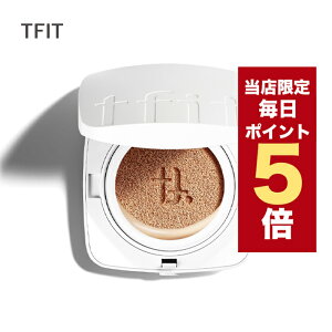 ySi|Cg5{UPz؍RX t@f[V tfit eB[tBbg Jo[ NbV S3F SPF50+ PA++++ eBtBbg NbVt@f Ă~ UV