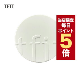 【全商品ポイント5倍UP中】韓国コスメ パウダー ファンデーション tfit パウダー ティーフィット パウダーファンデ トレンスルーセントセット フィニッシュパウダー 7g