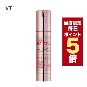 ySi|Cg5{UPz؍RX et VT R[Q [hVbg 100 VT COLLAGEN REEDLE SHOT 100 50ml VJ×qA uCeB XLPA et