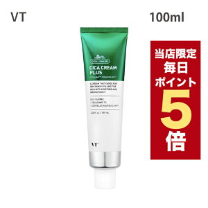 ySi|Cg5{UPz؍RX N[ VT VJN[ vX VT CICA CREAM PLUS 100ml VJ tFCXN[ q Ô j[Ai 