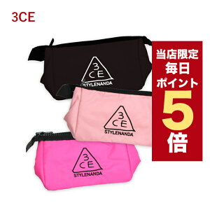 ySi|Cg5{UPz؍RX |[` 3CE POUCH MINI 3CE |[` σ|[` yP[X  ubN sN miniTCY