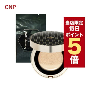 ySi|Cg5{UPz؍RX NbVt@f CNP t@f[V v|X Av C NbV {i{tB  15g