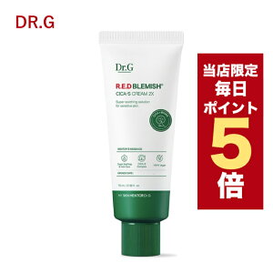 ySi|Cg5{UPz؍RX N[ Dr.G VJN[ bh u~bV VJSN[2X hN^[W[ VJN[ 70ml V