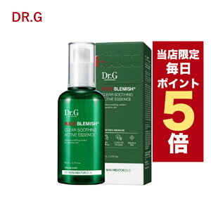 �y�S���i�|�C���g5�{UP���z�؍��R�X�� ���e�t Dr.G �G�b�Z���X ���b�h B�EC �X�[�W���O �A�N�e�B�u �G�b�Z���X 80ml �h�N�^�[�W�[ �G�b�Z���X ���� ���e�t