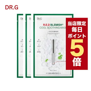 ySi|Cg5{UPz؍RX }XNpbN Dr.G bhu~bVN[X[WO}XN 10Zbg hN^[W[ }XNV[g ĂPA  Ă V[g}XN