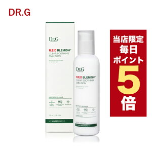 ySi|Cg5{UPz؍RX t Dr.G bh u~bV NA X[WO G}W 120ml hN^[W[ t G}V qPA XLPA