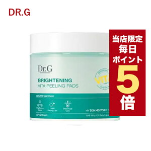 ySi|Cg5{UPz؍RX s[O pPA Dr.G uCgjO r^ s[Opbh 70 hN^[W[ s[OPA pьPA cP