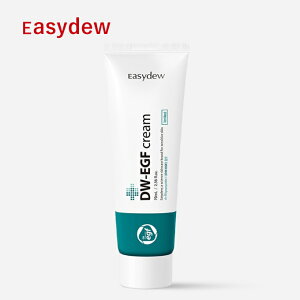 X|Cg5{؍RX tFCXN[ Easydew C[W[f[ DW-EGF N[ ~ebh 70ml  XLPA PA