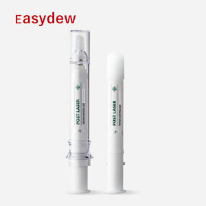 X|Cg5{؍RX tFCXN[ Easydew C[W[f[ |Xg[U[ yA Rg[ EGF 10ml 2{ et N[