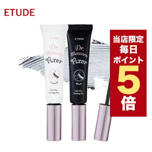 ySi|Cg5{UPz؍RX }XJ ETUDE G`[h }XJn hN^[}XJ tBNT[ 6g S2F G`[hnEX }XJtBNT[