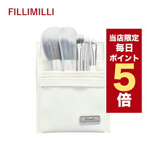 ySi|Cg5{UPz؍RX CNuV tB~ Fillimilli ~j CNAbv uVZbg 5 σuV ϓ