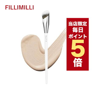 ySi|Cg5{UPz؍RX CNuV tB~ Fillimilli t@f[V uV 811 tFCX uV CN