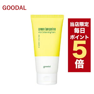 ySi|Cg5{UPz؍RX NWOtH[ O[_ goodal r^C NWOtH[ 150ml tH[ 痿 CLUB CLIO NI