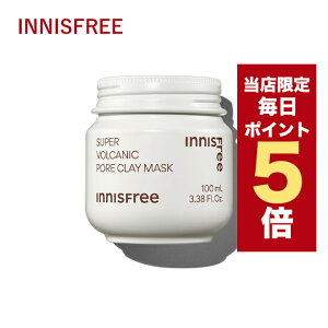 ySi|Cg5{UPz؍RX DpbN innisfree CjXt[ ΎR}XN HJjbN |A NC}XN 100ml j[A @PA ьPA
