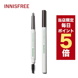 ySi|Cg5{UPz؍RX ACuE innisfree CjXt[ ACuE I[gACuE yV S7F 0.3g yVuE ACCN V