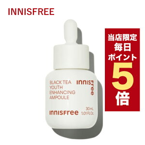 ySi|Cg5{UPz؍RX et Z innisfree CjXt[ et Z ubNeB[ [X Av 30ml GCWOPA