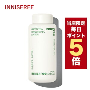 ySi|Cg5{UPz؍RX t innisfree CjXt[ t O[eB[ V[h qA_ [V 170ml j[Ai V[h[V
