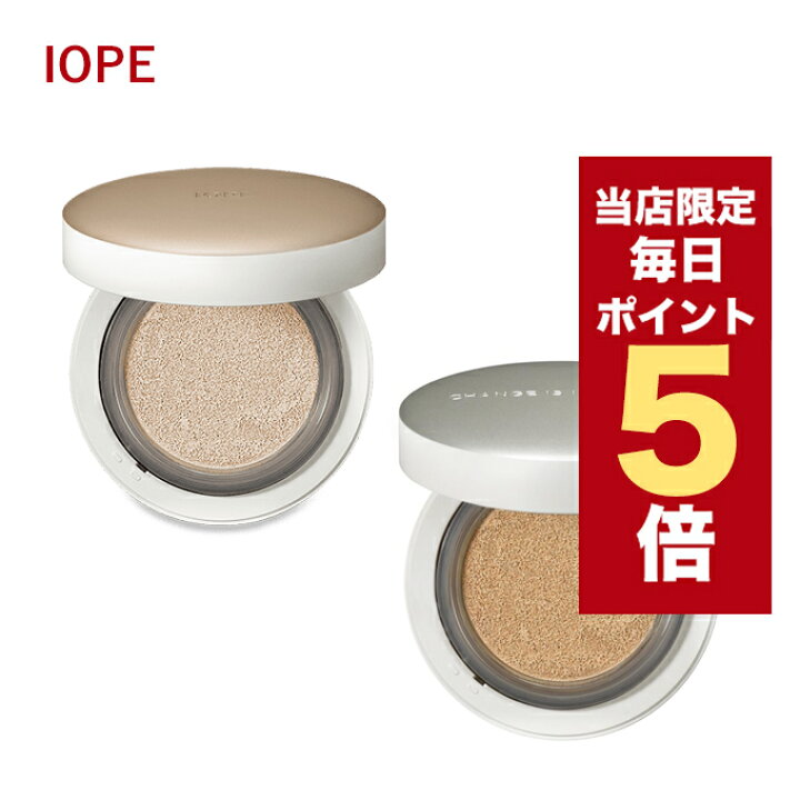 楽天市場】【全商品ポイント5倍UP中】韓国コスメ ファンデーション 